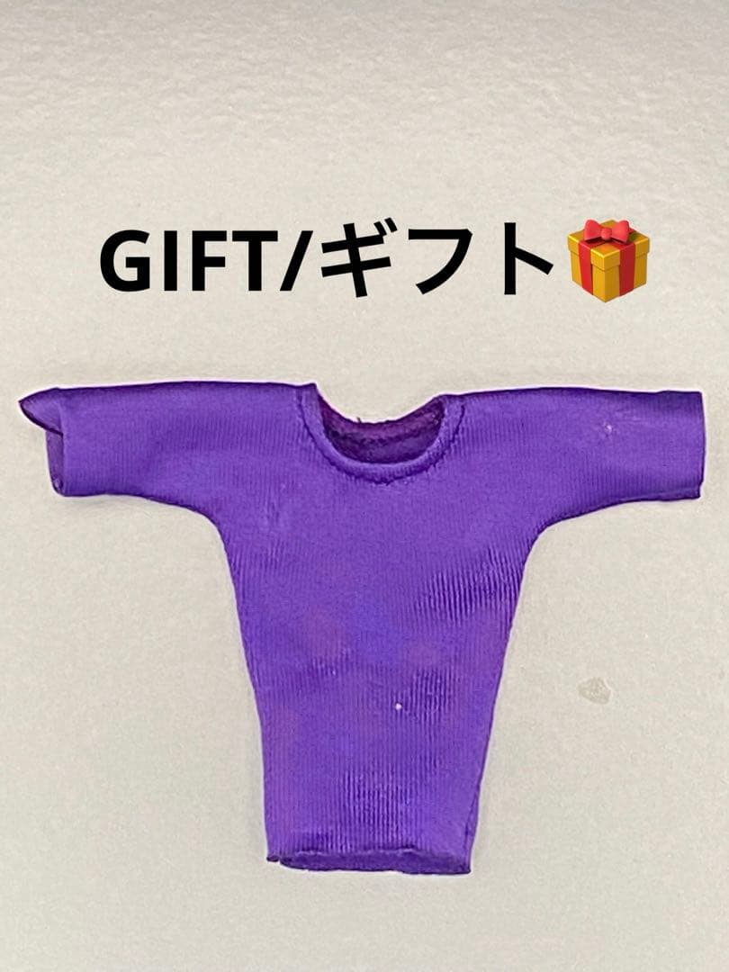 S.H.Figuarts 東堂葵 呪術廻戦 美品 可動良好