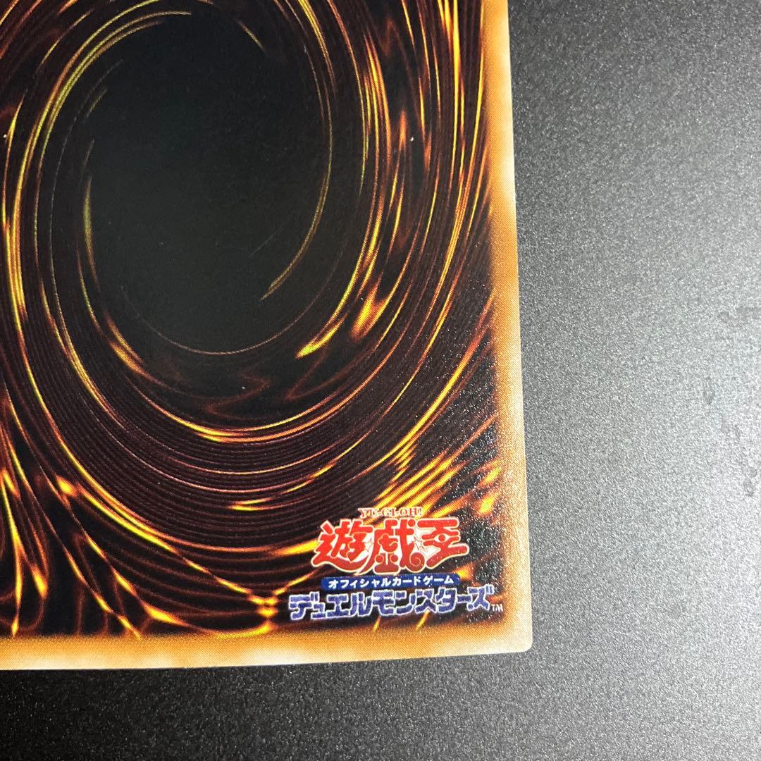 【遊戯王】 ブラックデーモンズドラゴン