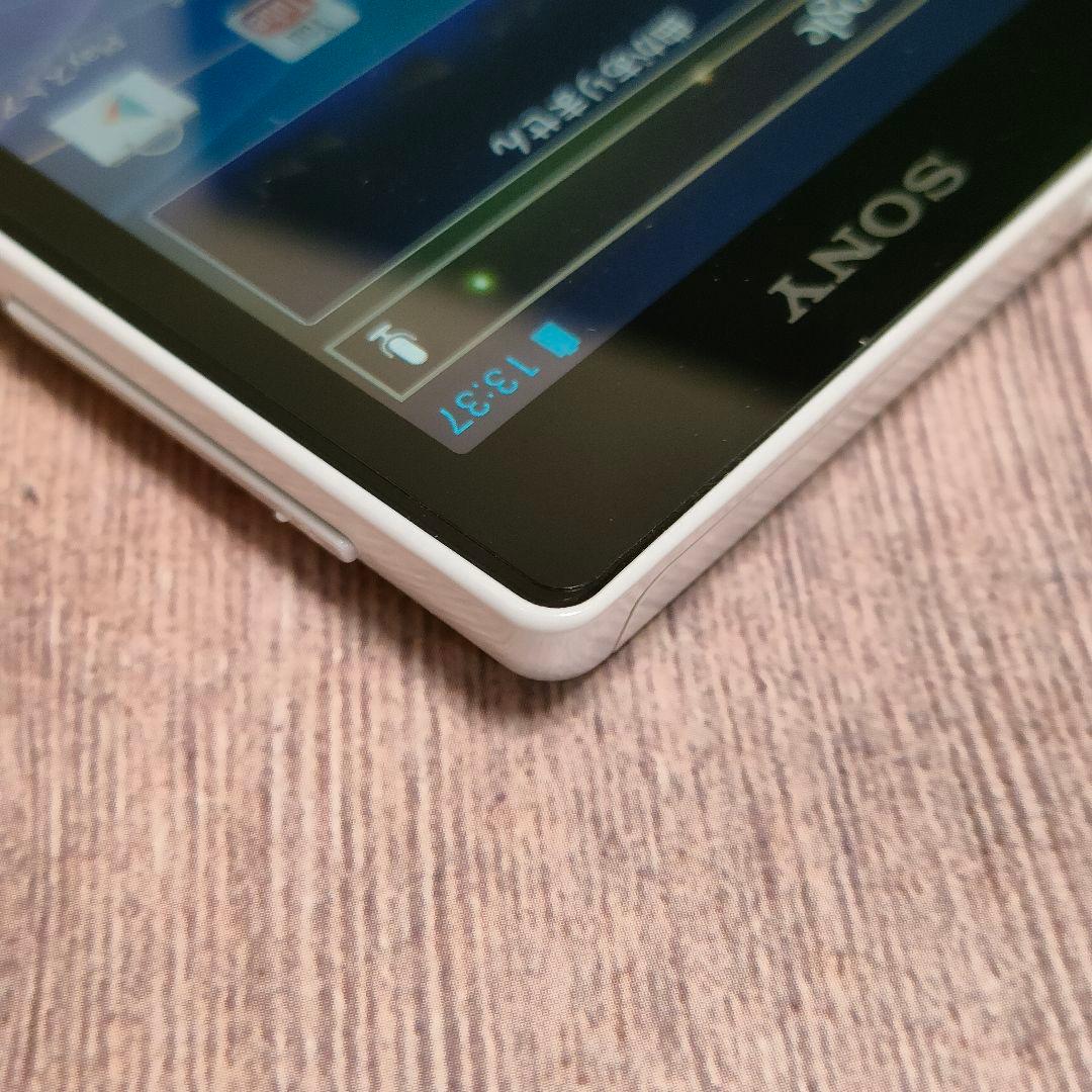 SONY ウォークマン NW-F805 超美品