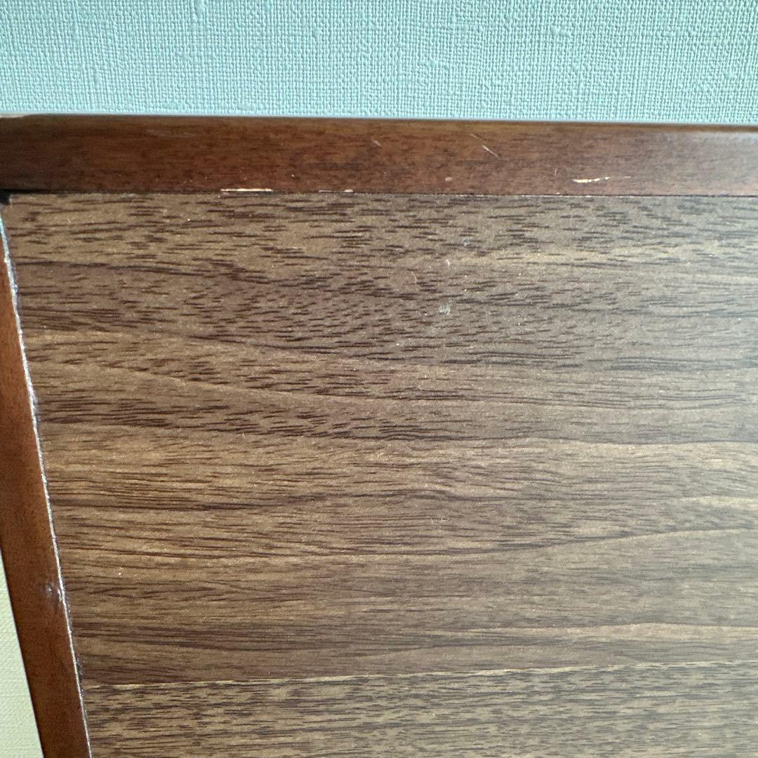 Simmons Beautyrest セミダブルマットレス とフレームセット販売