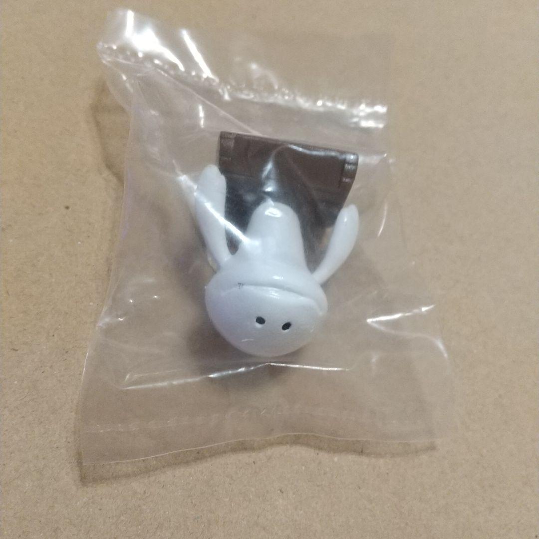 おさわり探偵 なめこ栽培キット 海洋堂特産品 なめこの山 フィギュア 6種セット