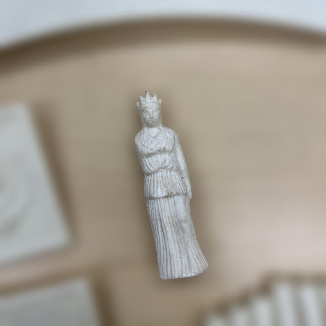 聖闘士星矢　聖衣大系　聖闘士闘技場（セイントコロッセオ）