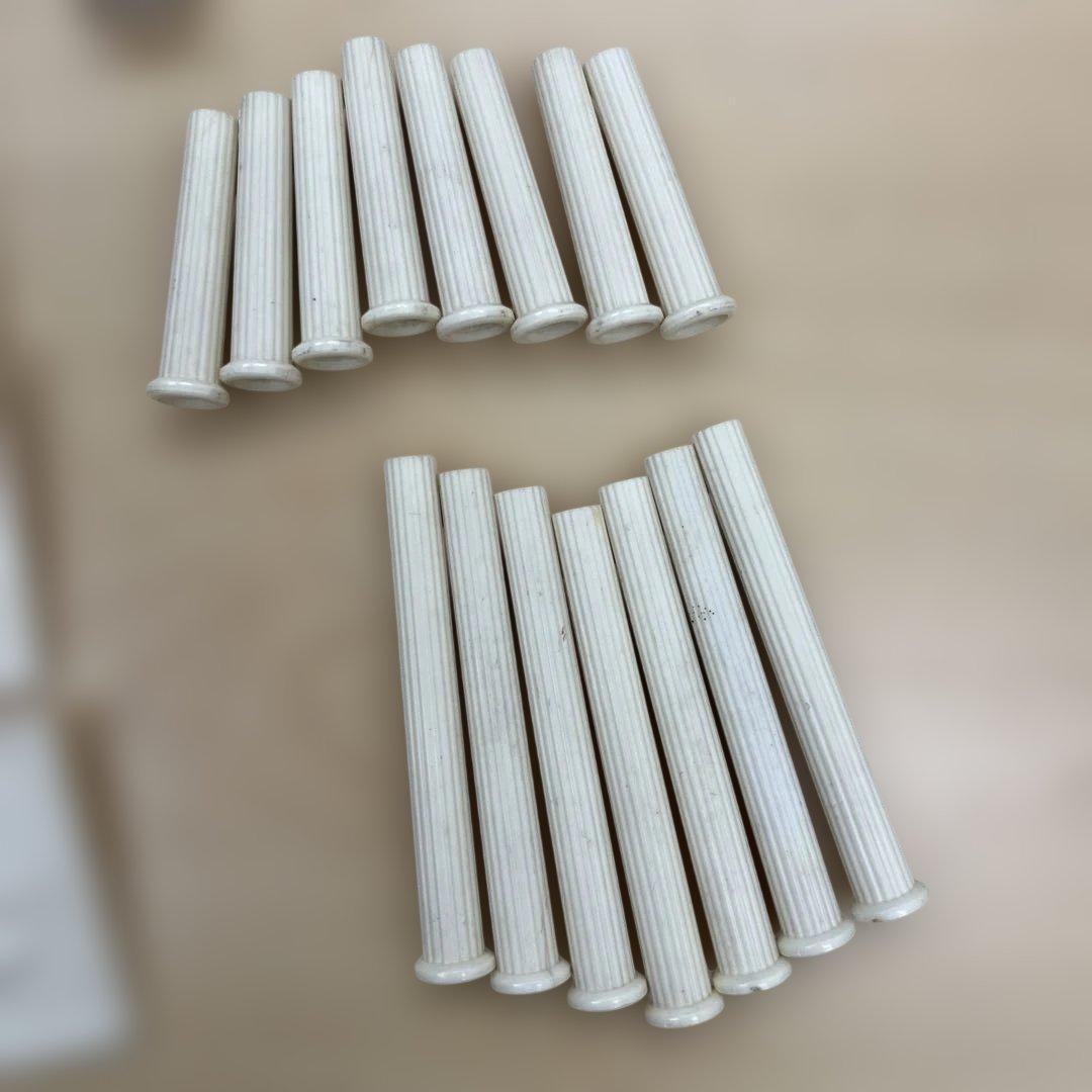 聖闘士星矢　聖衣大系　聖闘士闘技場（セイントコロッセオ）