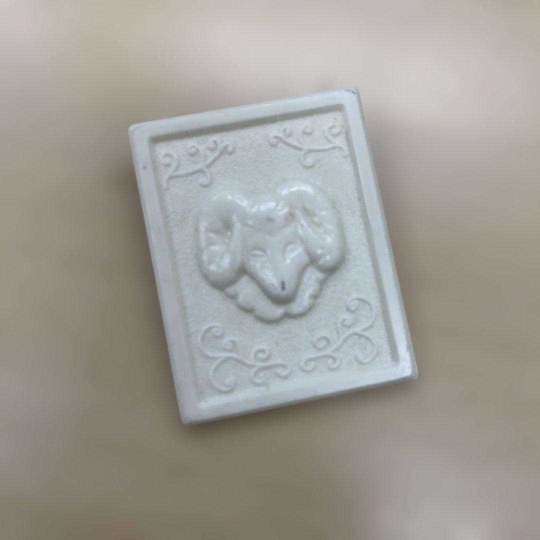 聖闘士星矢　聖衣大系　聖闘士闘技場（セイントコロッセオ）