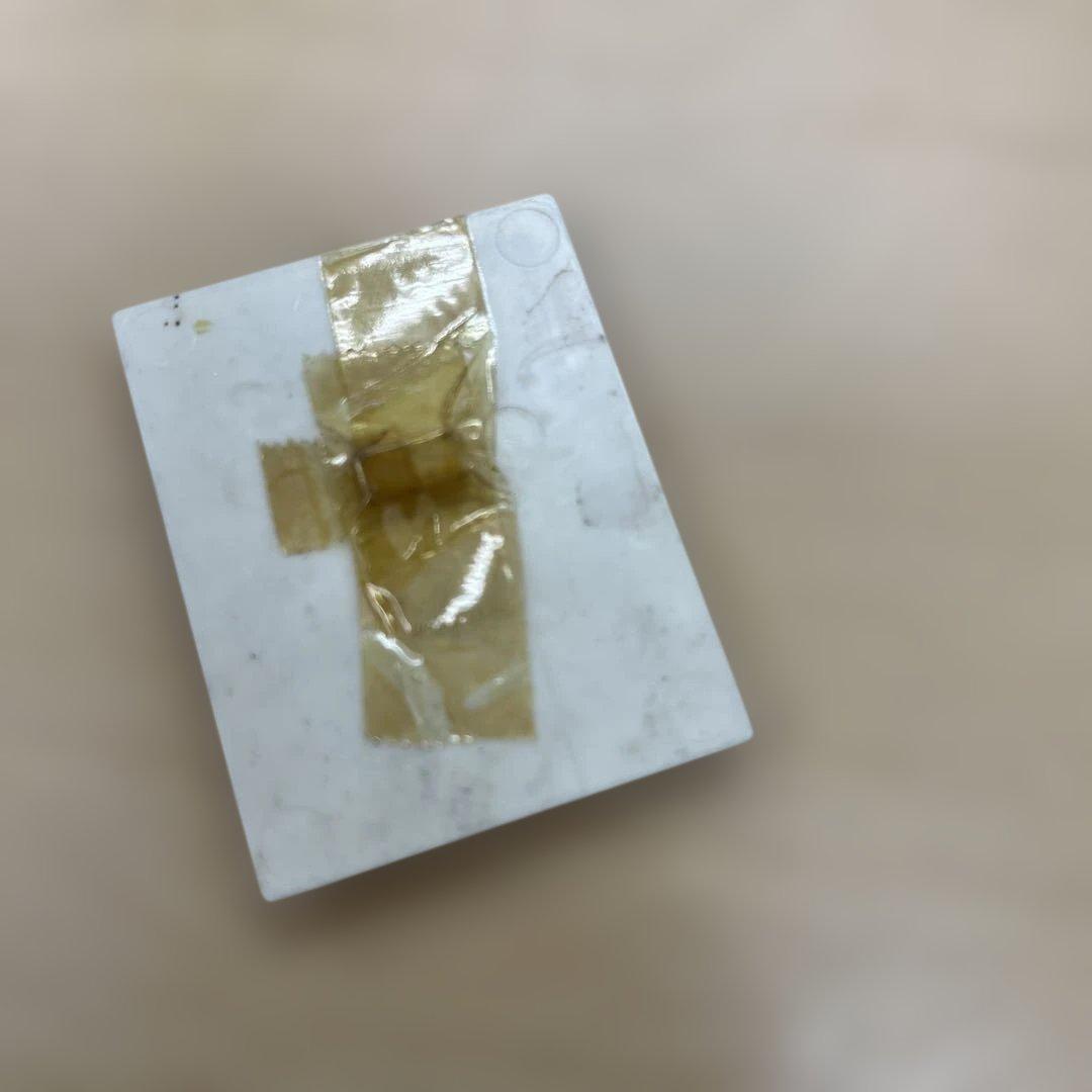 聖闘士星矢　聖衣大系　聖闘士闘技場（セイントコロッセオ）