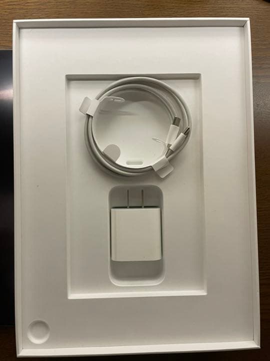 【キーボードセット可】APPLE iPad Pro 11 WI-FI 64GB