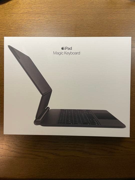 【キーボードセット可】APPLE iPad Pro 11 WI-FI 64GB