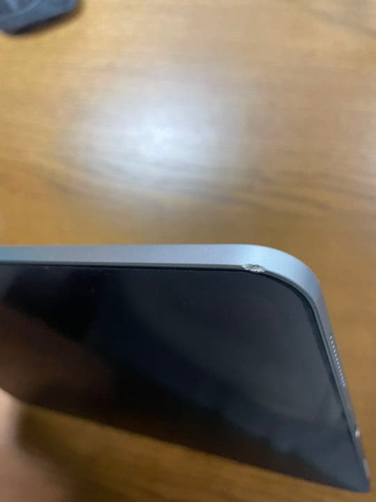 【キーボードセット可】APPLE iPad Pro 11 WI-FI 64GB