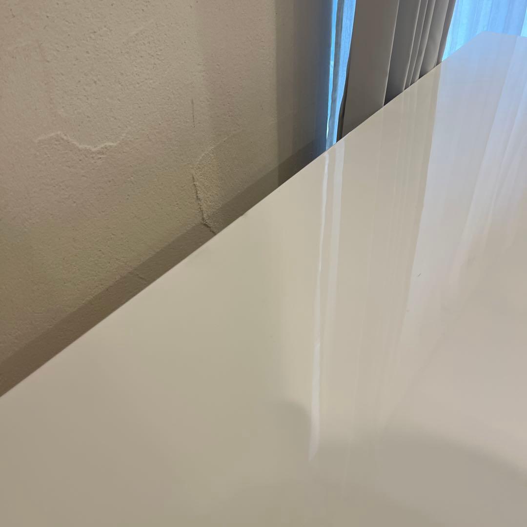 【NITORI】人気NO1！組み合わせキッチンボード リガーレ カウンタータイプ