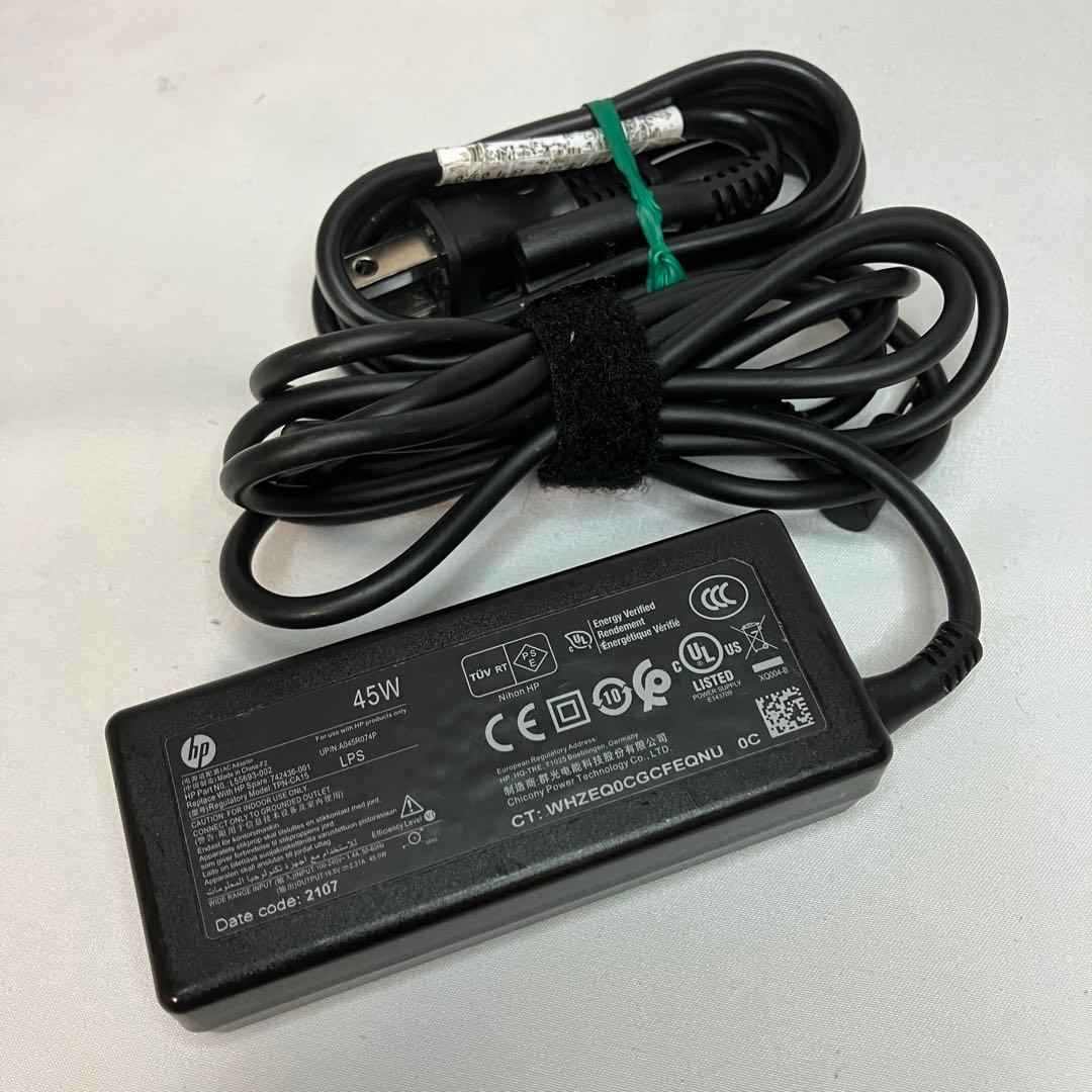 極美品 EliteBook 630 G10 i5 16GB 256GB フルHD