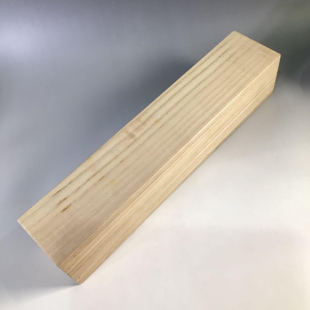 Ｇ９６１　掛軸　大徳寺　西垣宗興　『老松披五雲』　共箱　『真作』　肉筆　一行書