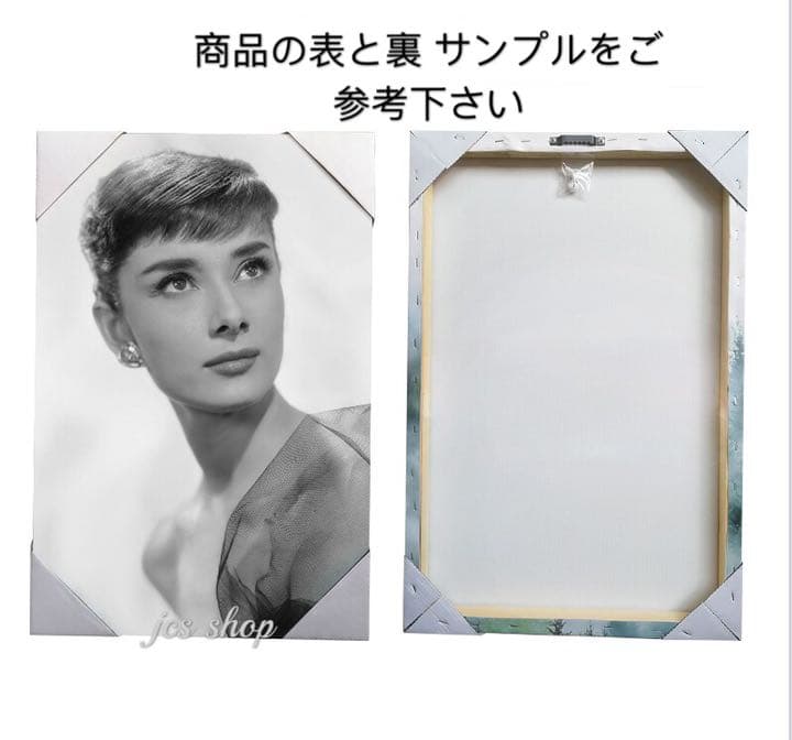 アートパネル３点セット  風景 ウォールデコ 模様替え インテリアアート A4