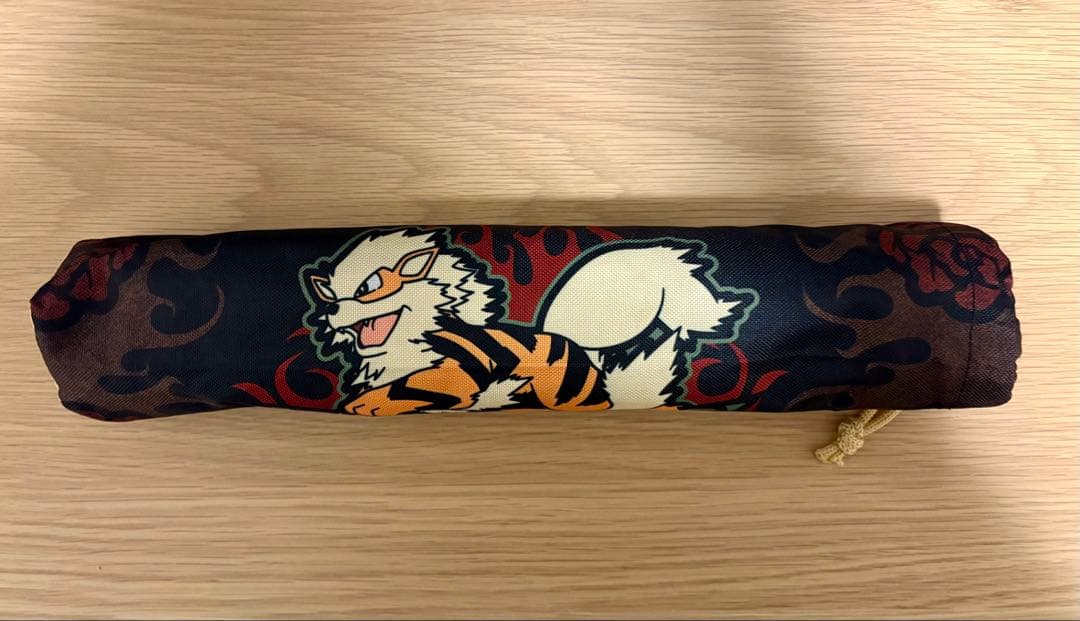 【最安値】ポケモンカード WCS 2025 アナハイム 公式 プレイマット