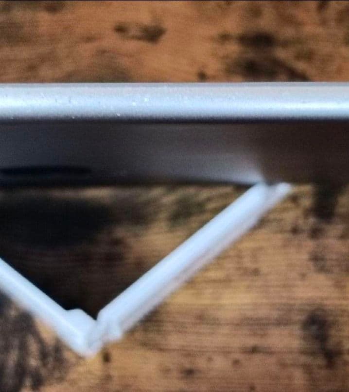 Apple iPad Air 2 64GB シルバー