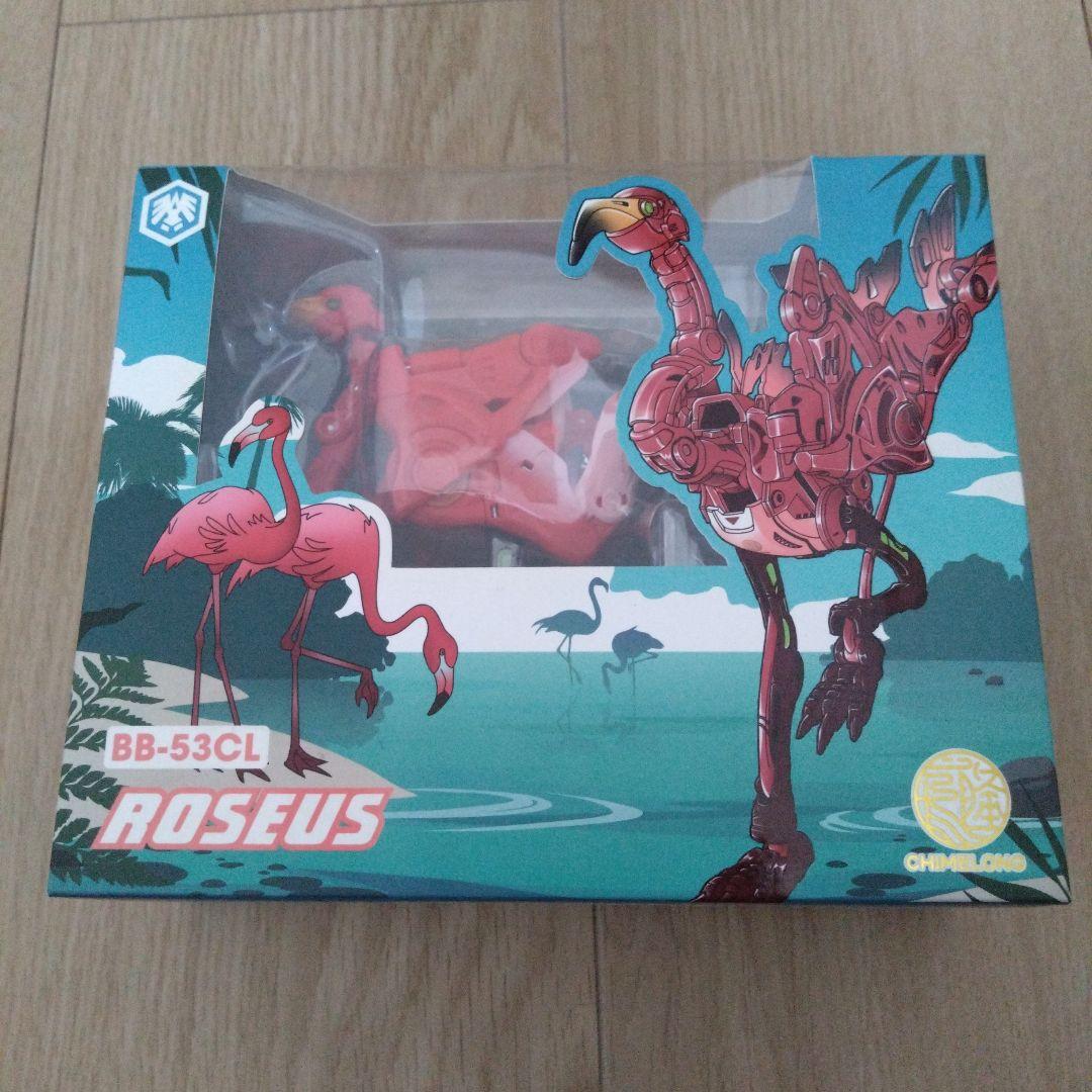 新品未開封品 52TOYS BEASTBOX（ビーストボックス）まとめ売り