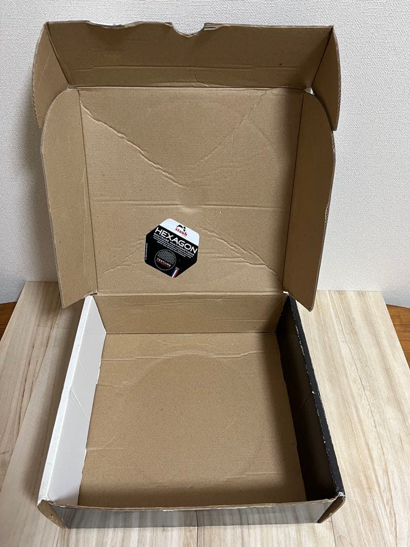 STAUB ニタベイユ ソテーパン ライトグレー　24cm