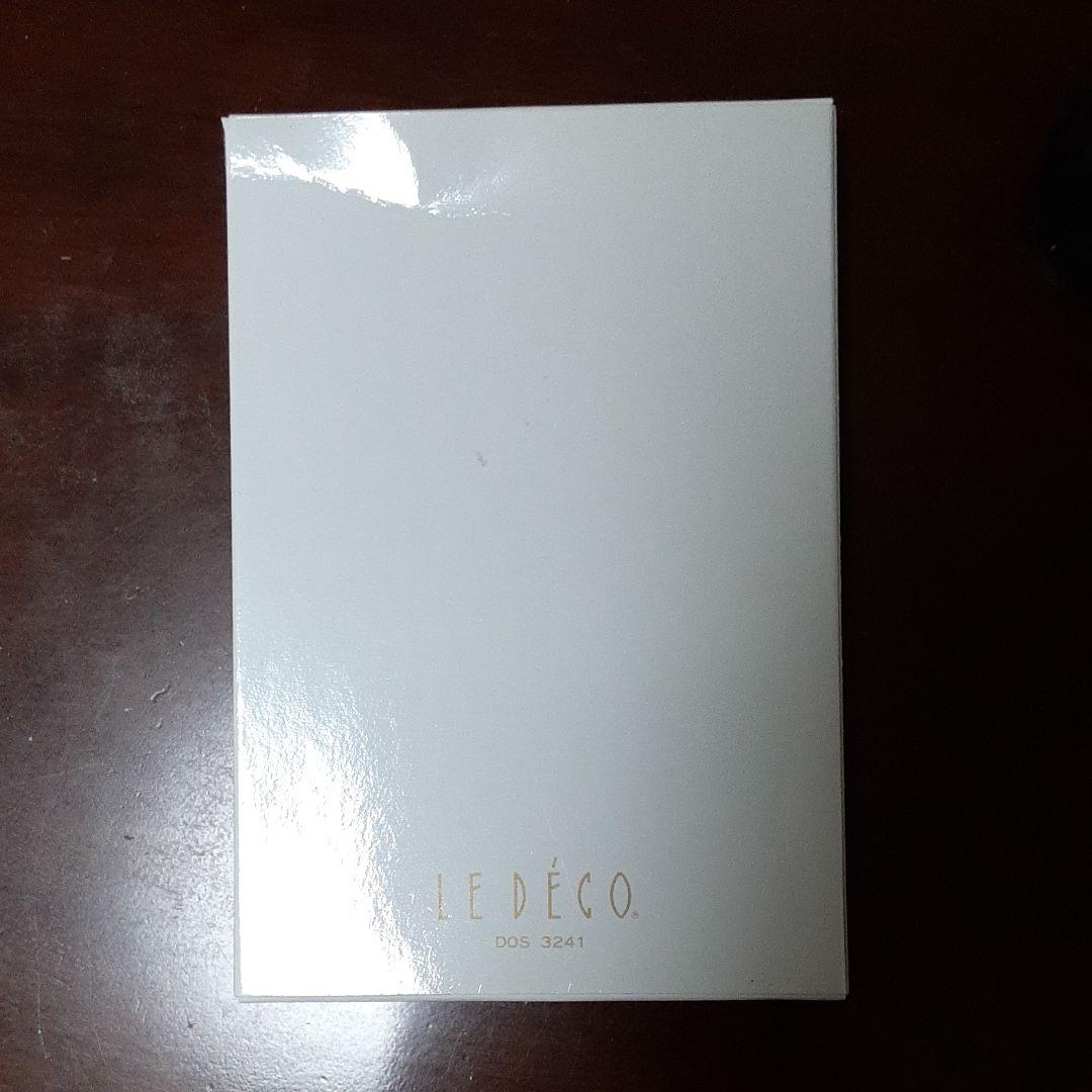 ダイヤ魔法瓶　電子ジャー