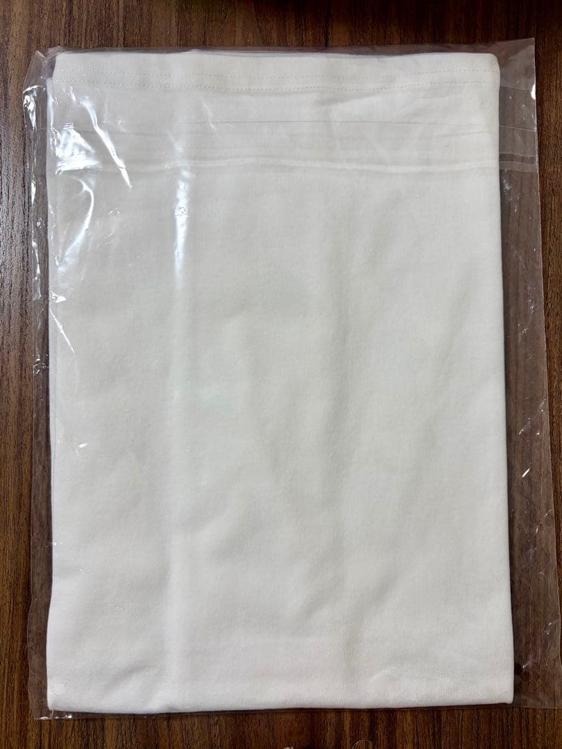 藤井風 風 SUN Tシャツ【Mサイズ】