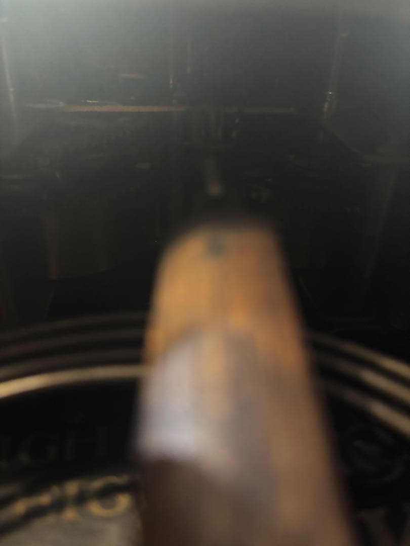 精工舎　柱時計　掛時計　ボンボン時計　ゼンマイ時計　アンティーク　骨董