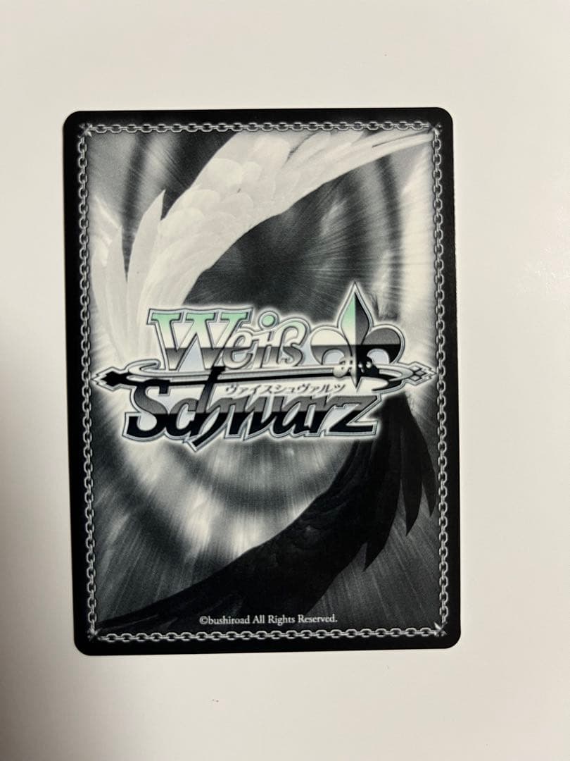 マギアレコード 鶴乃＆いろは＆やちよ PR プロモ 英語 ヴァイスシュヴァルツ