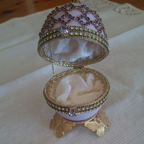 エッグアート　値下げ~