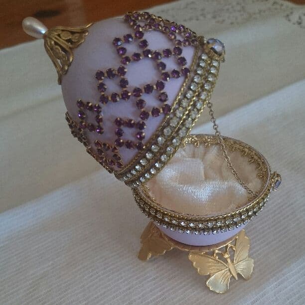 エッグアート　値下げ~