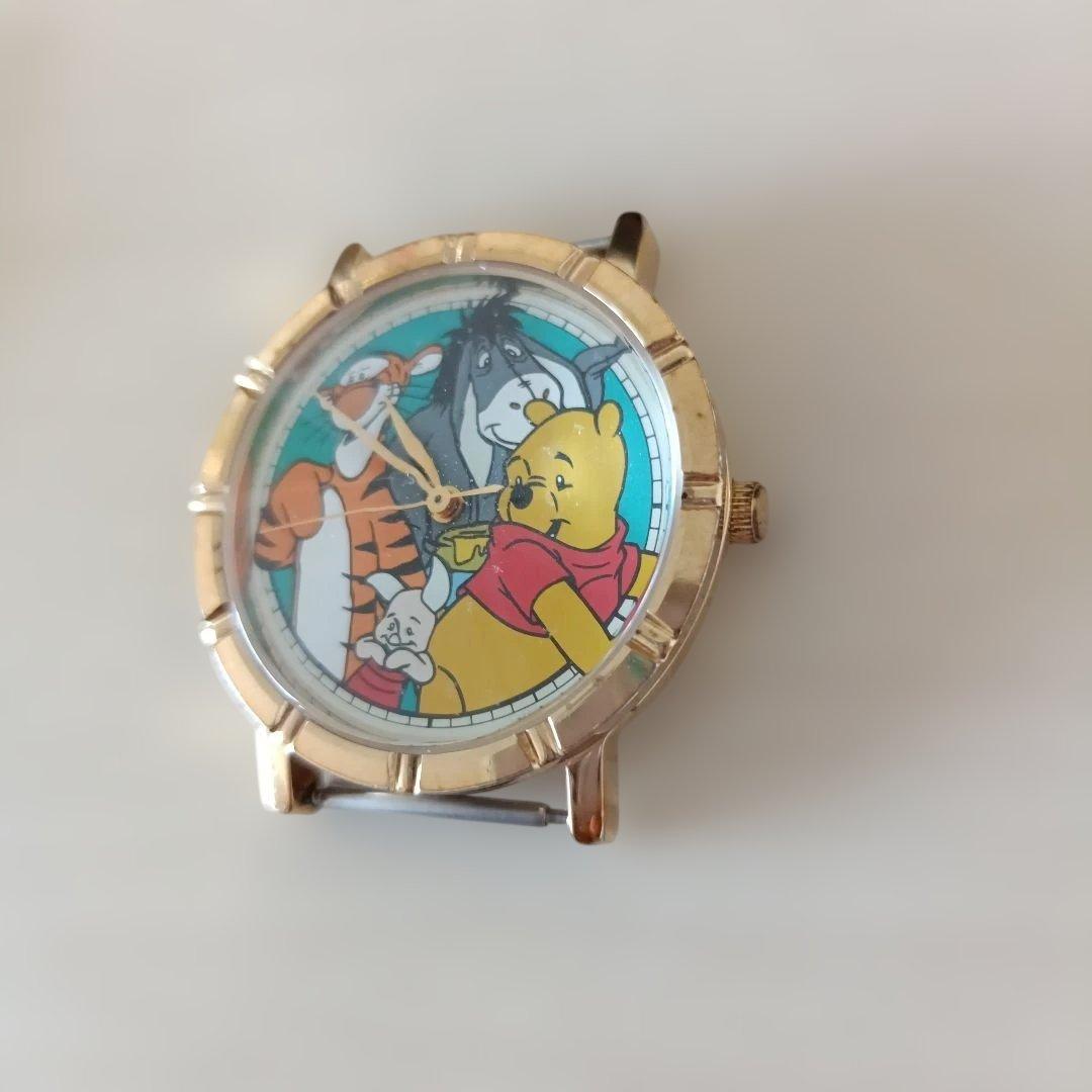 ディズニー　限定品　1990年代