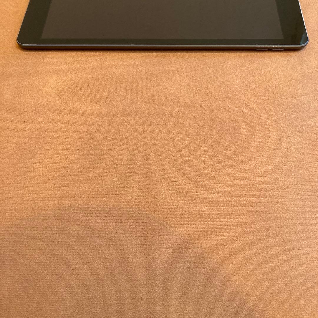 3410【早い者勝ち】電池良好☆iPad7 第7世代 32GB WIFIモデル☆