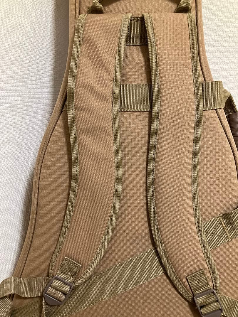 Taylor GSmini アコースティックギター　付属品多数！