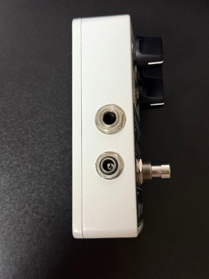 ギター FREE THE TONE SILKY COMP SC-1