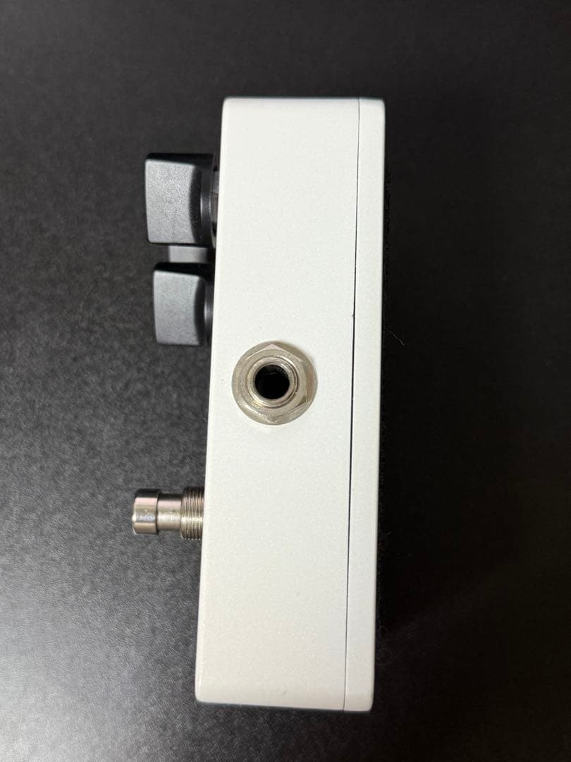 ギター FREE THE TONE SILKY COMP SC-1