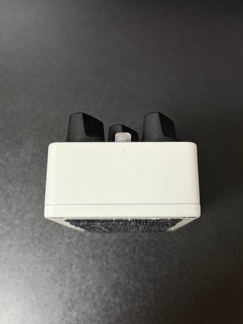 ギター FREE THE TONE SILKY COMP SC-1