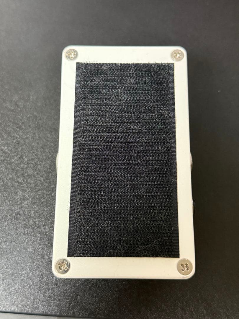 ギター FREE THE TONE SILKY COMP SC-1