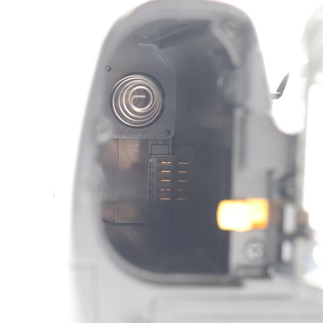 ☆撮影数5000回以下☆ Nikon D610　24-85㎜ ズームレンズセット