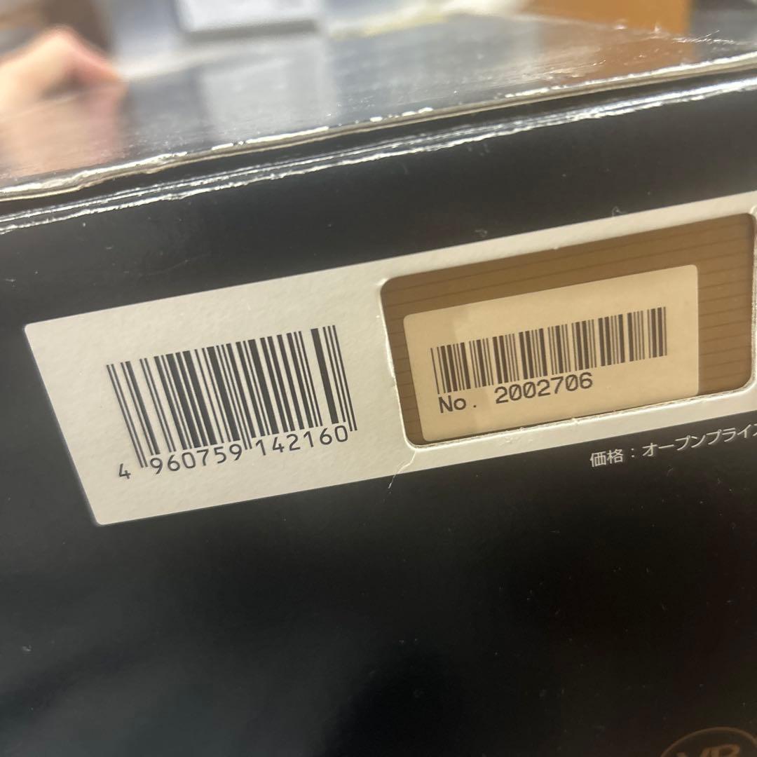 ☆撮影数5000回以下☆ Nikon D610　24-85㎜ ズームレンズセット