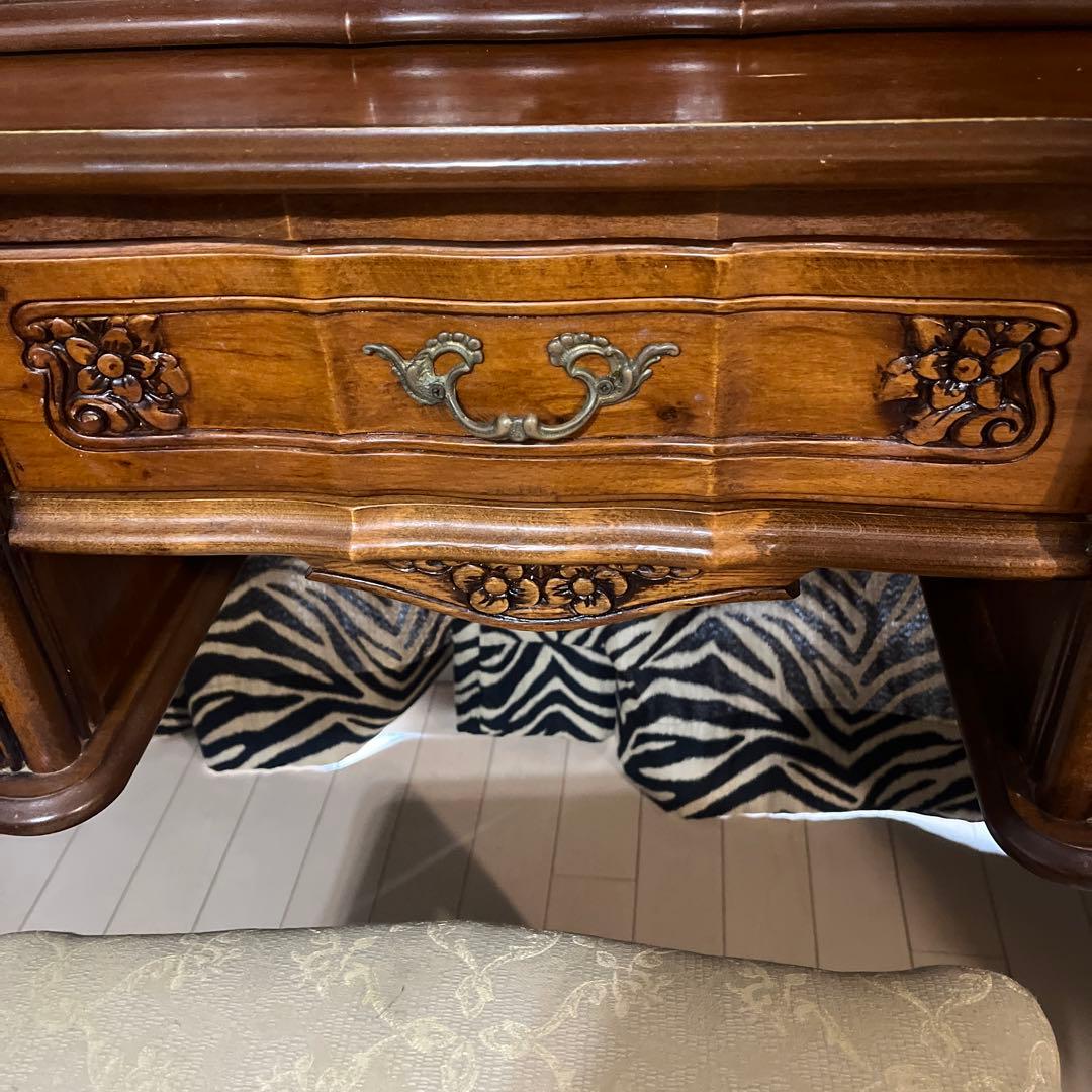 ショコラチャン