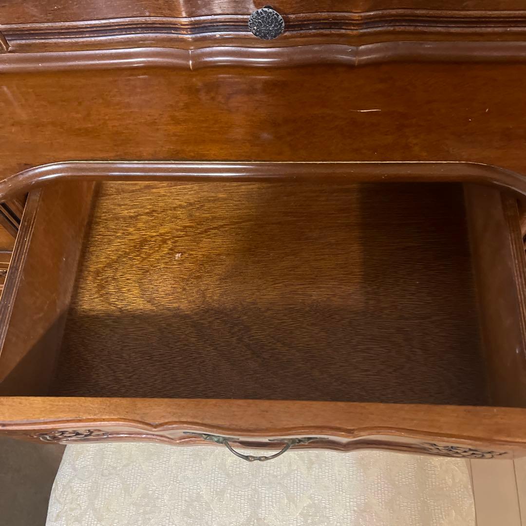 ショコラチャン