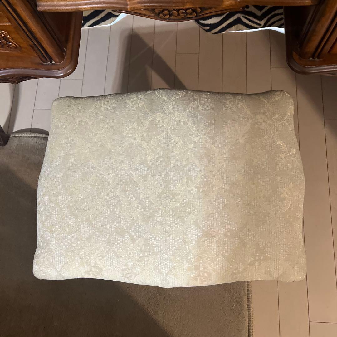 ショコラチャン