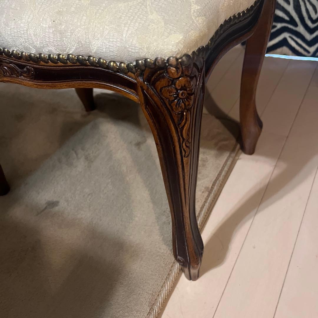 ショコラチャン