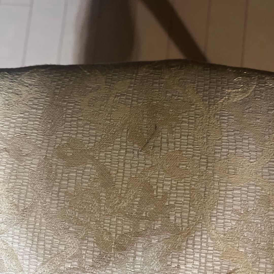 ショコラチャン