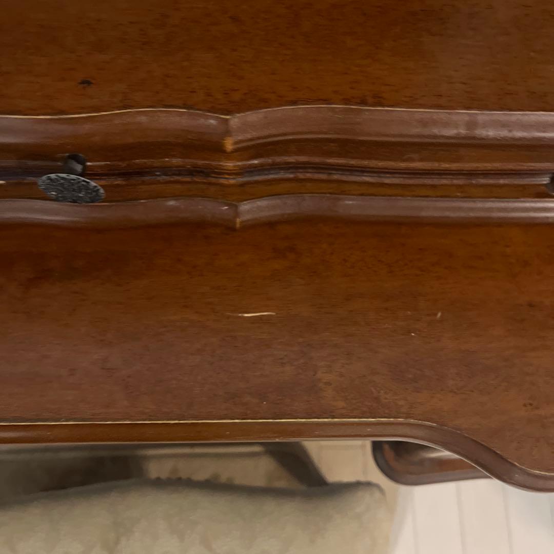 ショコラチャン