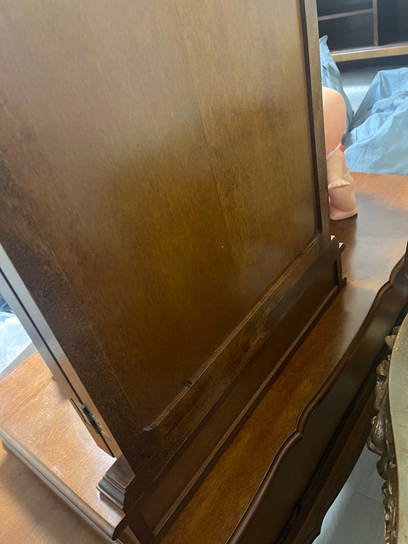 ショコラチャン