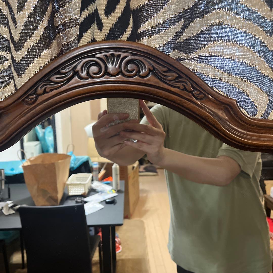 ショコラチャン