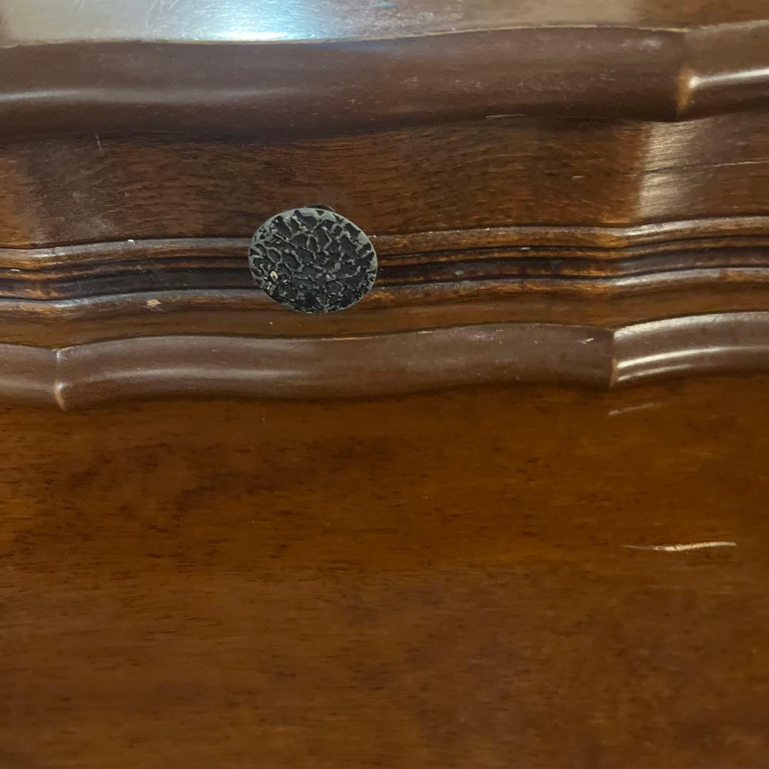 ショコラチャン