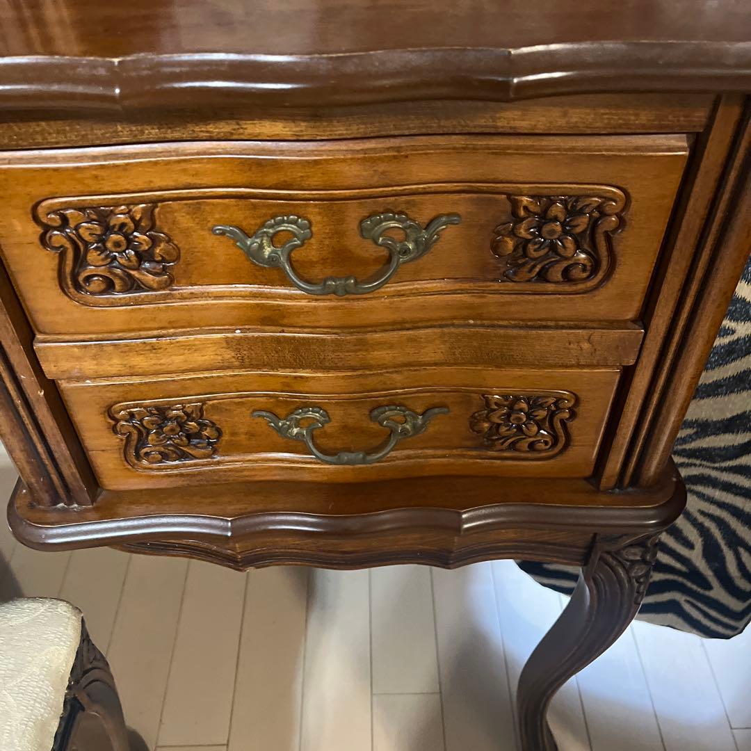 ショコラチャン