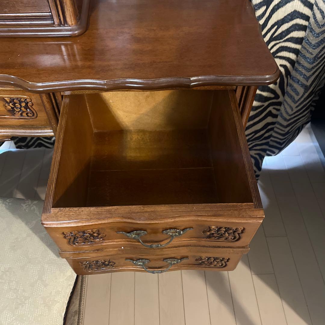 ショコラチャン