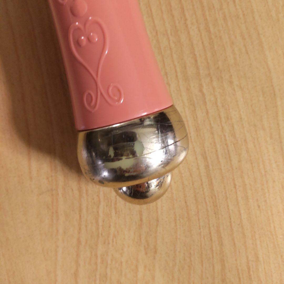 セーラームーン ムーンスティック おもちゃ 再放送当時 再販