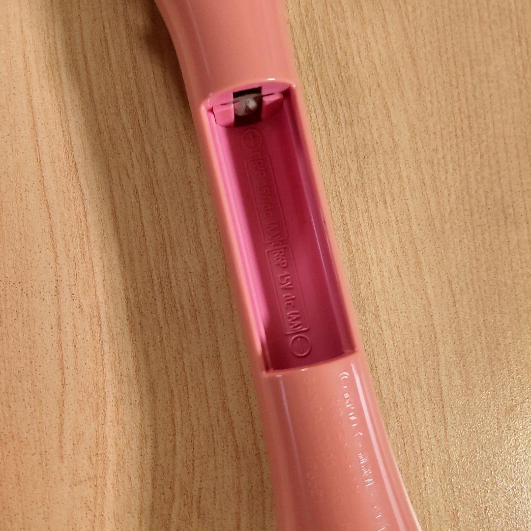 セーラームーン ムーンスティック おもちゃ 再放送当時 再販