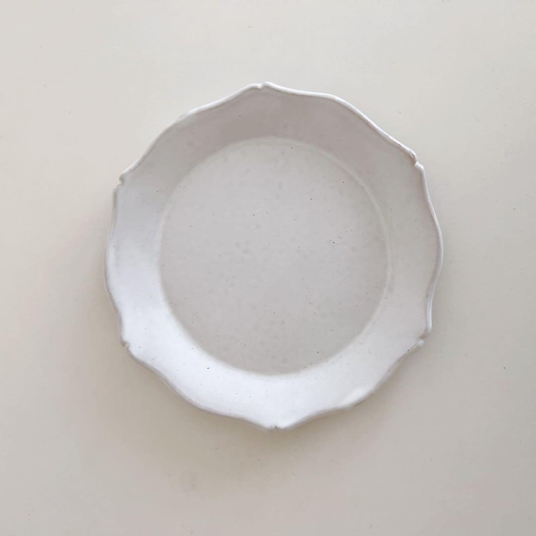 千田徹　　プレート　2枚セット