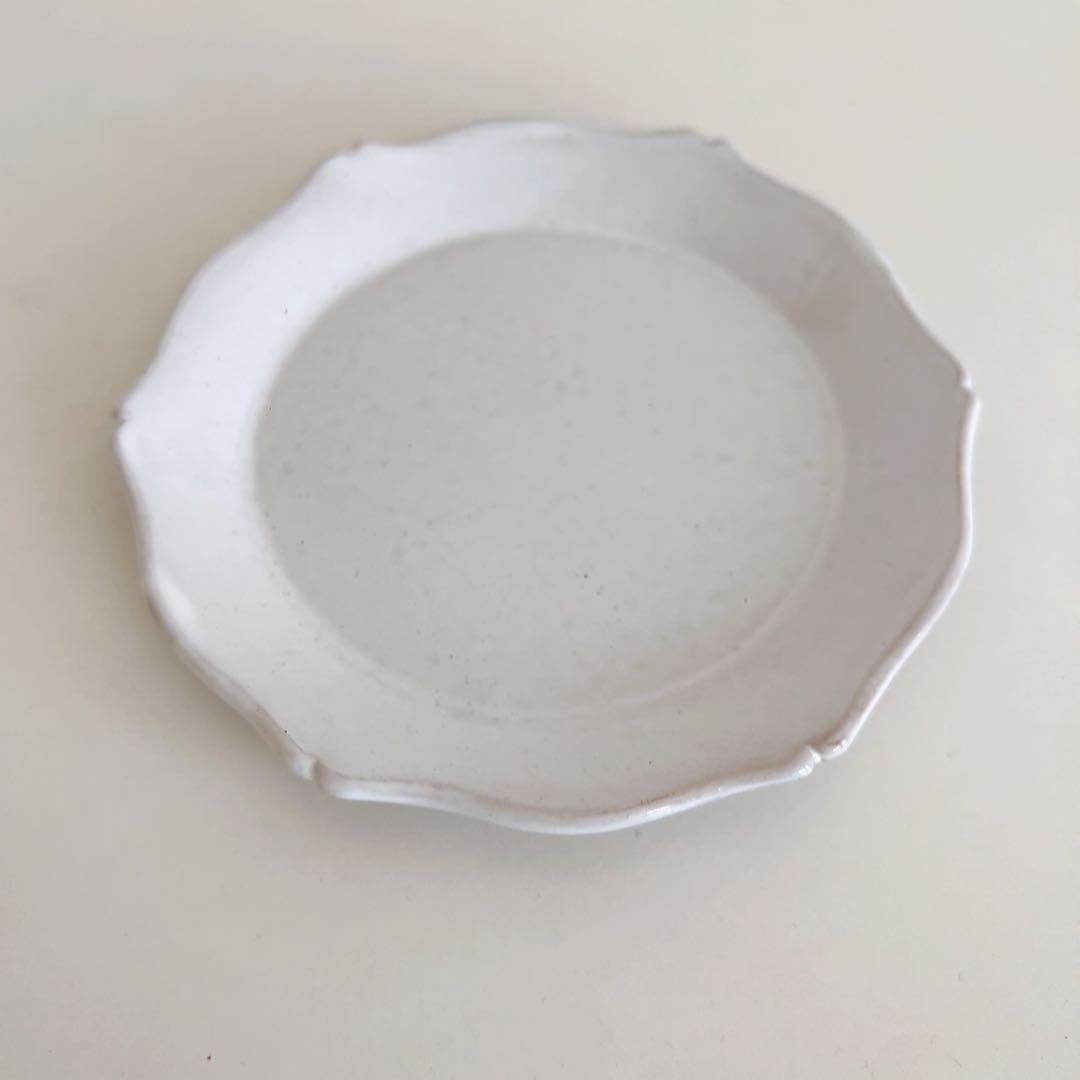 千田徹　　プレート　2枚セット